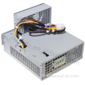 SFF240W Power Supplies 503376-001 508152-001D2402A0